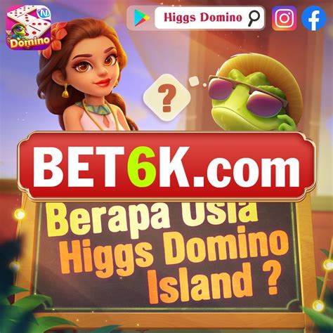 bbrbet20.com descargar - bbrbet.com